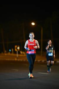 BIB: 
                            <button type="button" onclick="openModal(24016208)" class="btn btn-primary btn-sm float-right btn-popup" data-toggle="modal" data-target=".modal-high-quality">
                        <i class="fas fa-shopping-cart"></i> Add to Cart
                    </button>
                                            <button type="button" onclick="isThisMe(24016208, true)" class="btn btn-success btn-sm float-right btn-popup btn-isme hidden" data-toggle="tooltip" data-placement="bottom" title="นี่คือรูปของคุณใช่ไหม คลิกที่นี่เพื่อเอาเข้าอัลบั้ม">
                        <i class="fas fa-plus"></i> Add to album
                    </button>
                    <button type="button" onclick="isThisMe(24016208, false)" class="btn btn-warning btn-sm float-right btn-popup btn-isnotme hidden">
                        <i class="fas fa-ban"></i> Remove from album
                    </button>